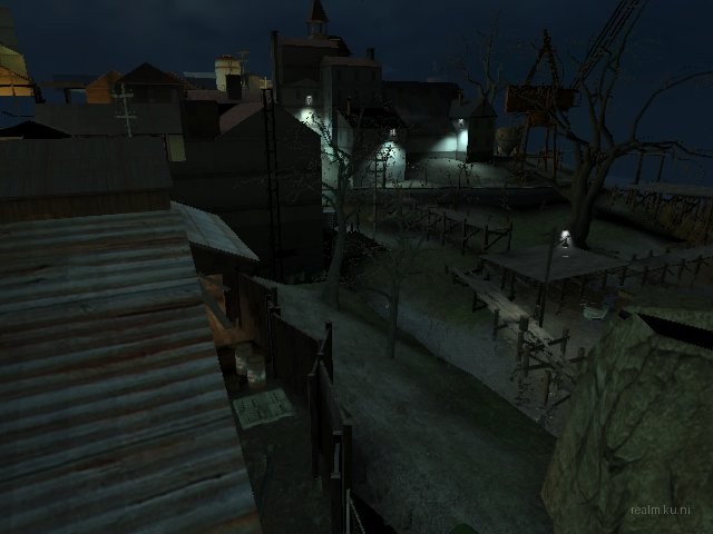 d1_town_01_expand thumb 36