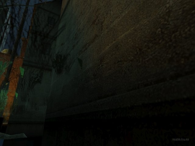 d1_town_01_expand thumb 19