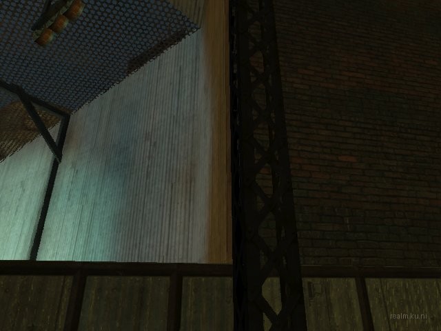 d1_town_01_expand thumb 10