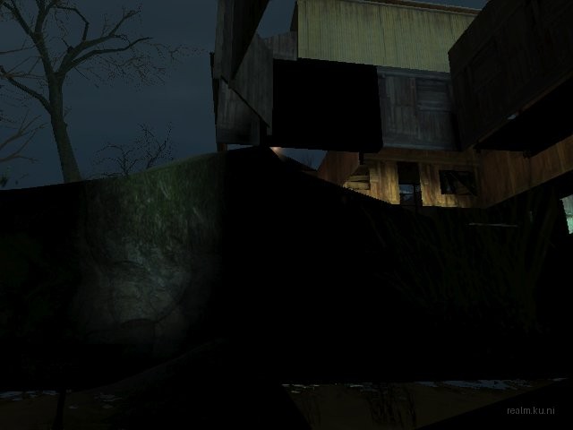 d1_town_01_expand thumb 35