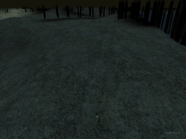 d1_town_01_expand thumb 15