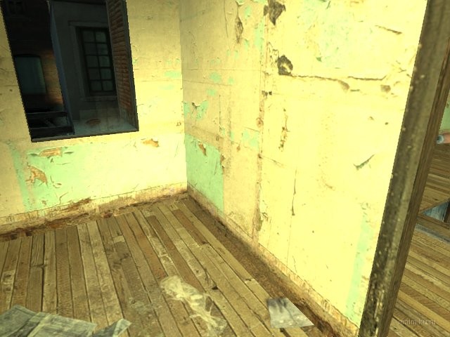 d1_town_01_expand thumb 6