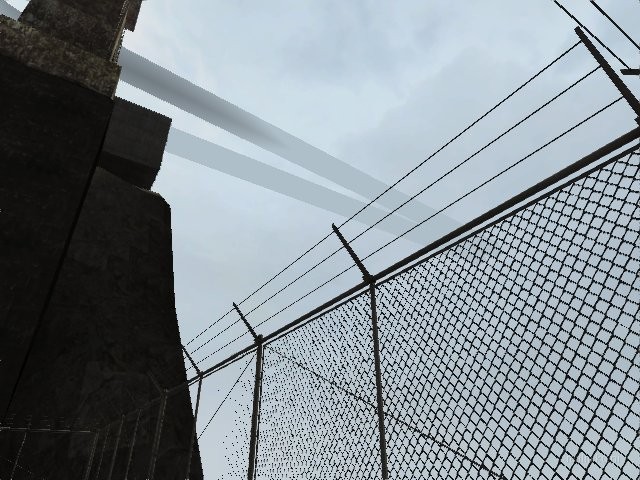 bstrackv2 for hl2dm screenshot