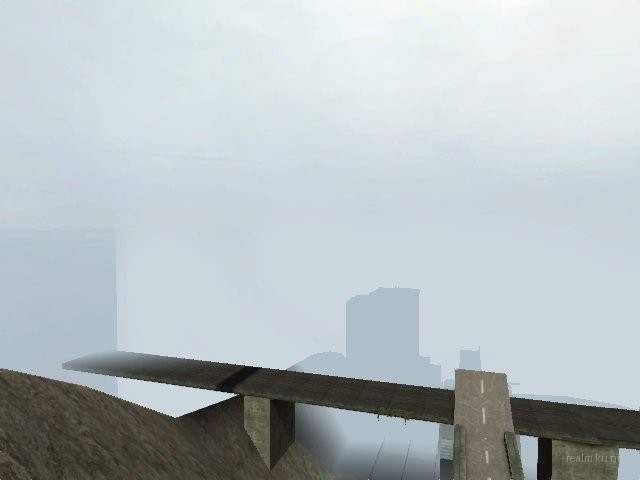 bstrackv2 thumb 11