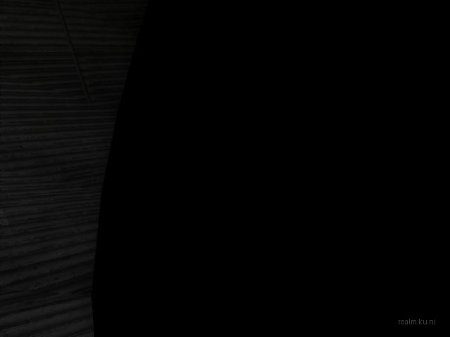 bstrackv2 thumb 15