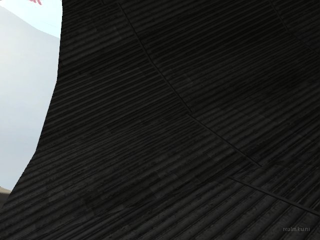 bstrackv2 thumb 19