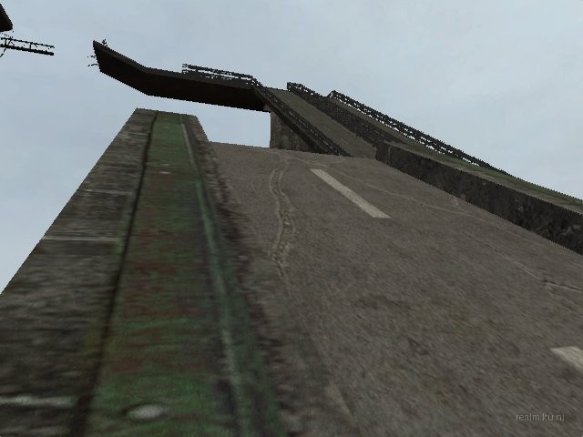 bstrackv2 thumb 3