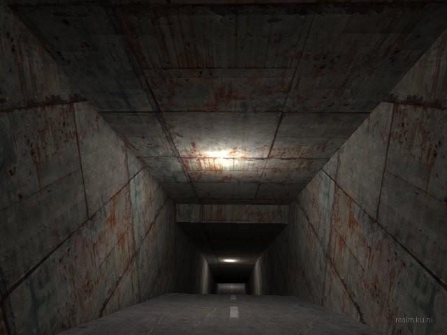 bstrackv2 thumb 18