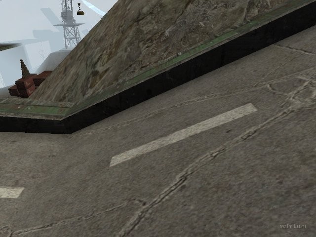 bstrackv2 thumb 4