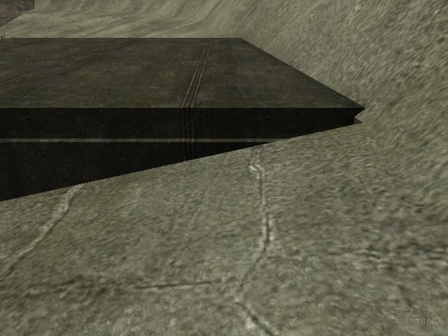 bstrackv2 thumb 13