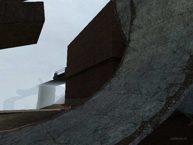 bstrackv2 thumb 8
