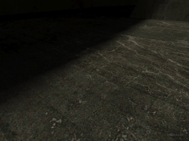 bstrackv2 thumb 29