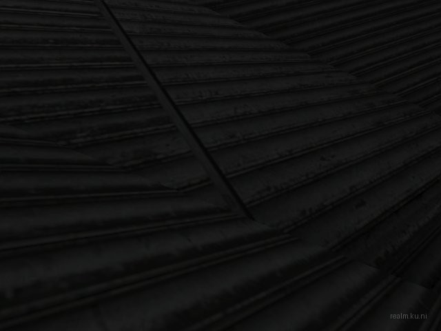 bstrackv2 thumb 5