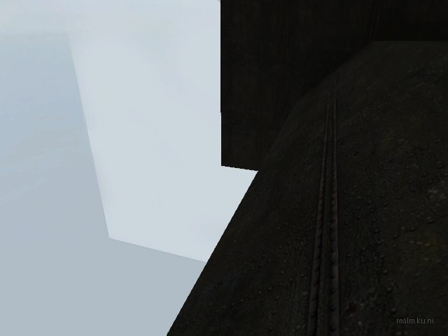 bstrackv2 thumb 6