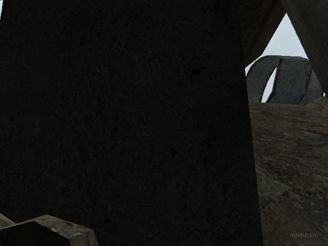 bstrackv2 thumb 22