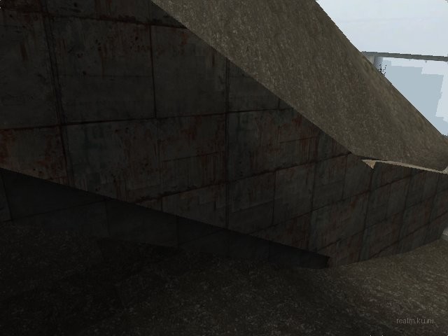 bstrackv2 thumb 2