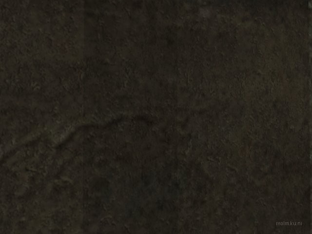 bstrackv2 thumb 31
