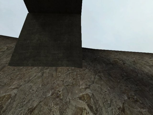 bstrackv2 thumb 36