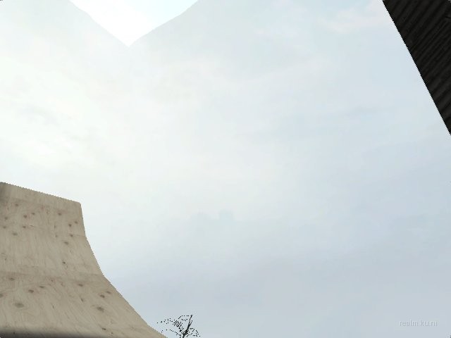 bstrackv2 thumb 7