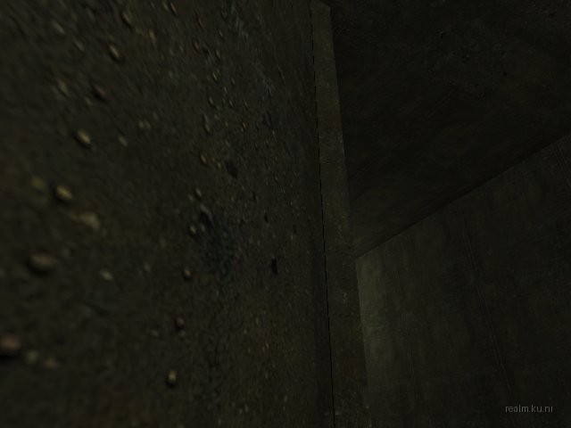 bstrackv2 thumb 10