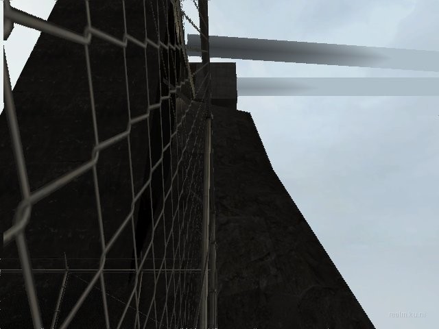 bstrackv2 thumb 32