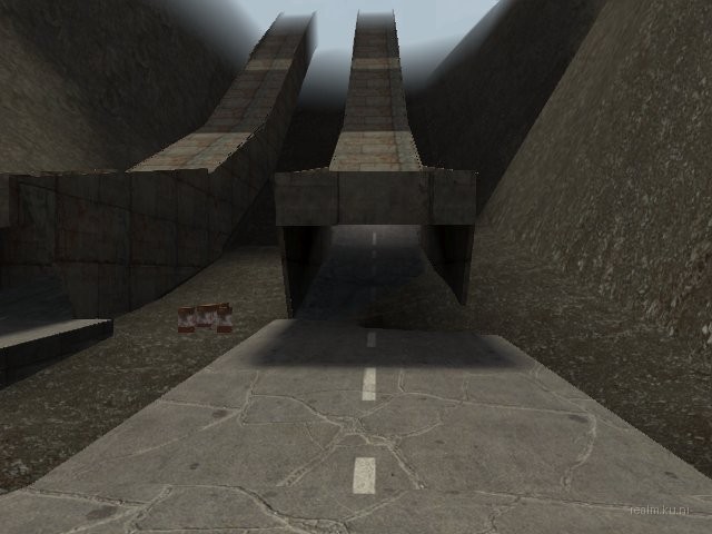 bstrackv2 thumb 33