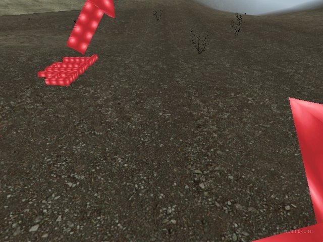 bstrackv2 thumb 30