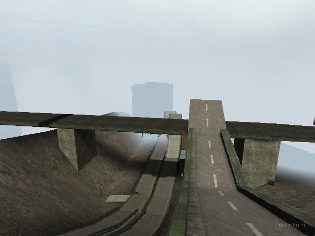 bstrackv2 thumb 16