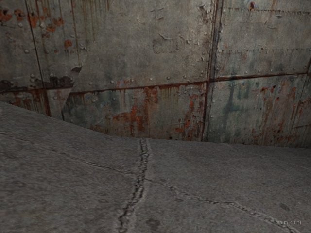bstrackv2 thumb 34