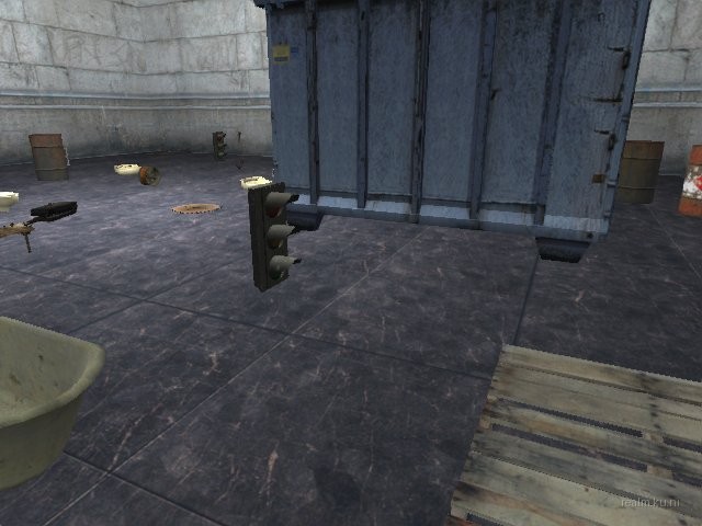 grav_gun_only_pcp thumb 38