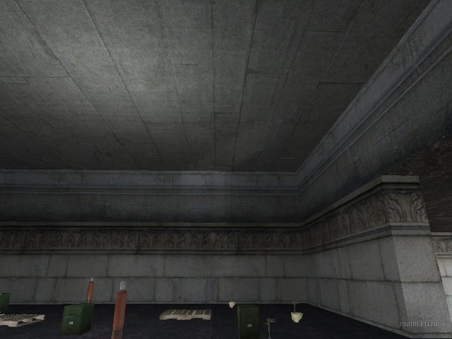 grav_gun_only_pcp thumb 48