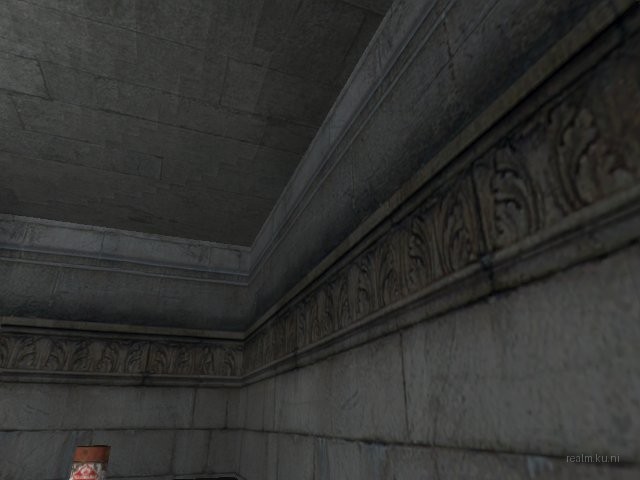 grav_gun_only_pcp thumb 27