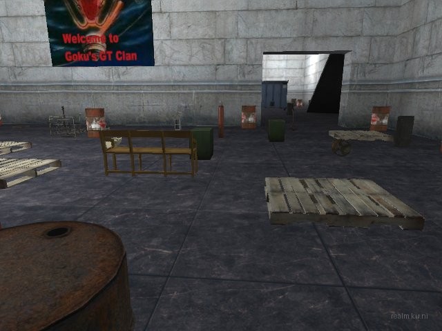 grav_gun_only_pcp thumb 37