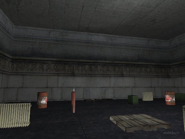 grav_gun_only_pcp thumb 43