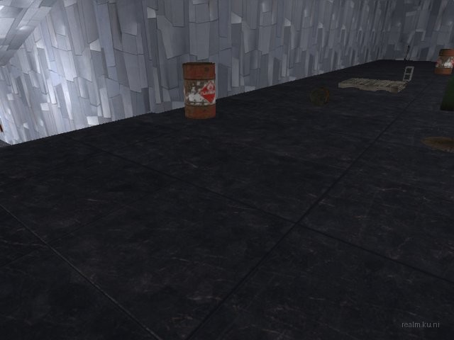 grav_gun_only_pcp thumb 21