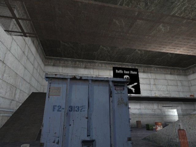grav_gun_only_pcp thumb 46