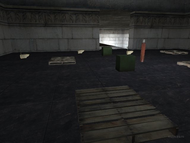 grav_gun_only_pcp thumb 26