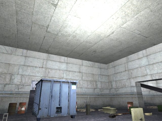 grav_gun_only_pcp thumb 32