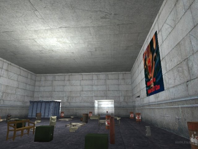 grav_gun_only_pcp thumb 19