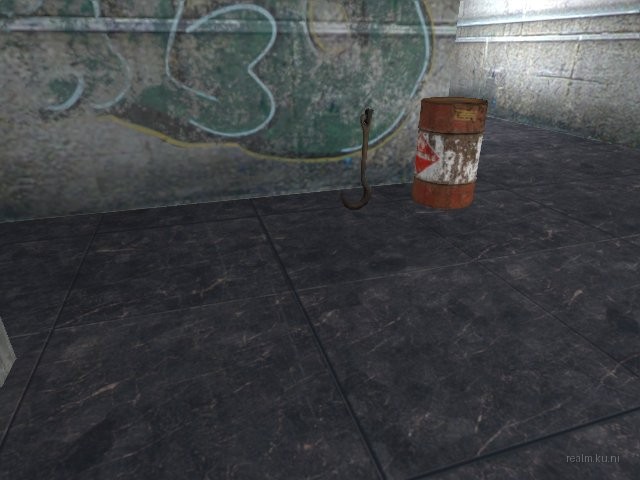 grav_gun_only_pcp thumb 47