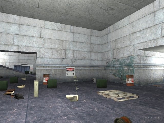 grav_gun_only_pcp thumb 45