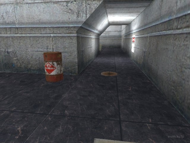 grav_gun_only_pcp thumb 5
