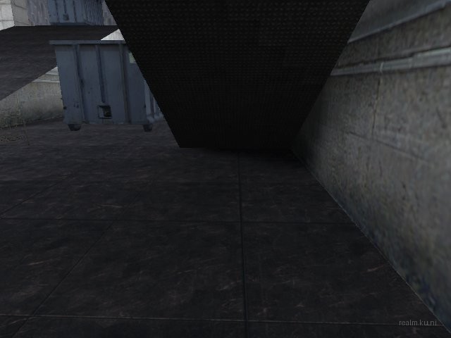 grav_gun_only_pcp thumb 15