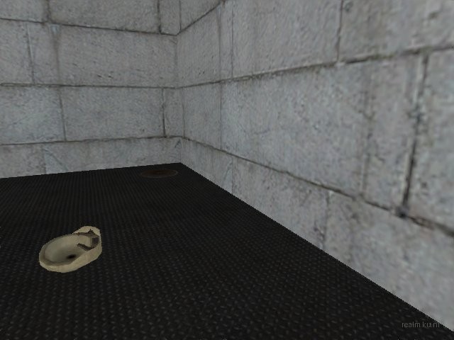 grav_gun_only_pcp thumb 18