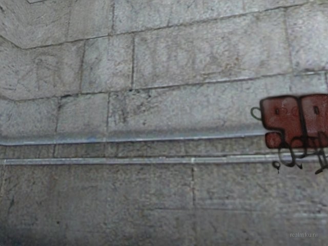 grav_gun_only_pcp thumb 20