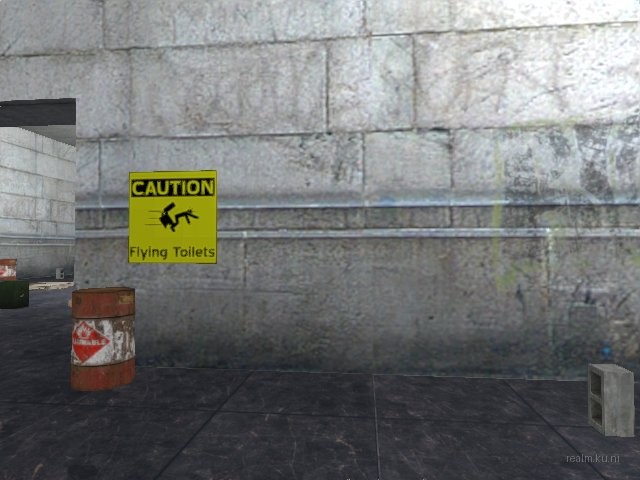 grav_gun_only_pcp thumb 51