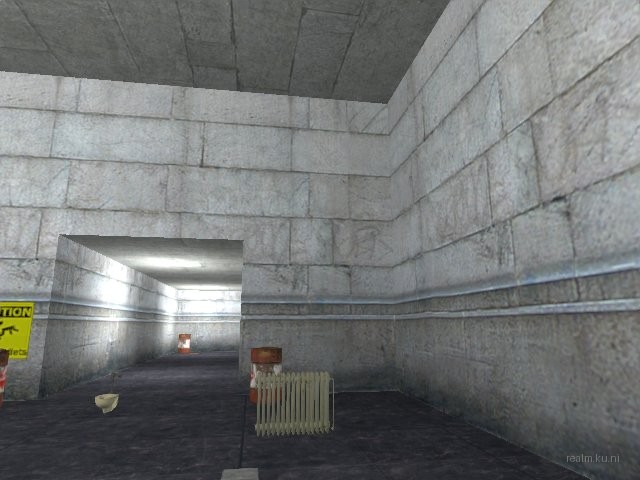 grav_gun_only_pcp thumb 36