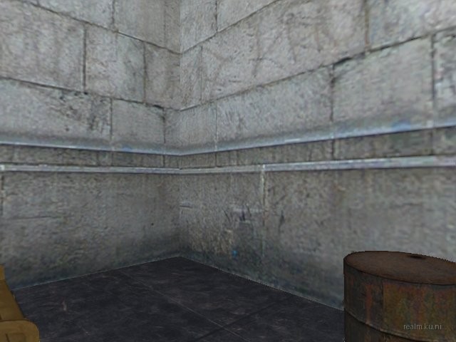 grav_gun_only_pcp thumb 10