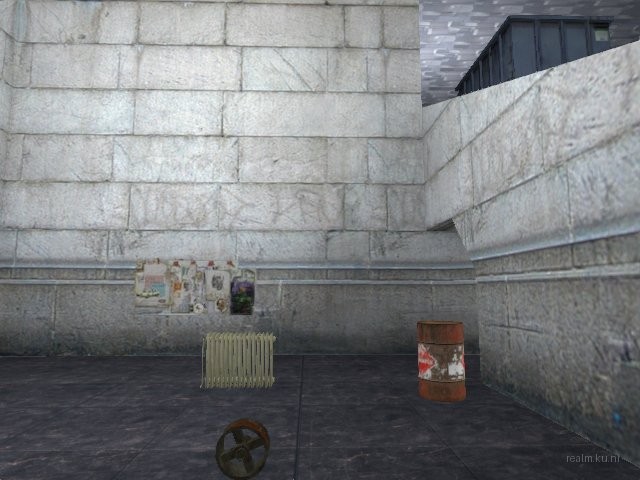 grav_gun_only_pcp thumb 28
