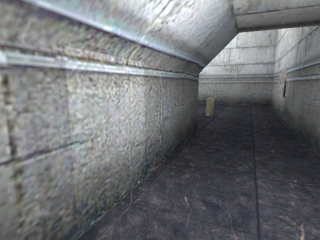 grav_gun_only_pcp thumb 24